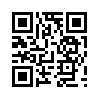qrcode for WD1600623664